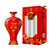 52度中国杜康精制中国红500ml(2瓶 瓶)第4张高清大图