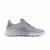 耐克Nike ARROWZ 夏季透气运动休闲跑步鞋 男鞋 灰色 902813-001(浅灰色 44)第3张高清大图