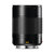 徕卡（Leica）TL相机APO-MACRO-ELMARIT-TL 60mm f/2.8.微距镜头 11086(黑色)第5张高清大图