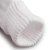 健步袜（女款）(白色)第5张高清大图