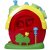 婴儿玩具 彩虹 积木农场 小动物发光发声音乐玩具 儿童益智玩具第3张高清大图