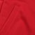 名鞋库 5Z ANTA安踏 服装 男式外套 15138714-1 番茄红 M第3张高清大图