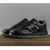 【亚力士】新百伦休闲鞋 New Balance/NB 997.5系列男鞋女鞋复古鞋跑步鞋运动鞋 ML997HNY 黑色(黑色 42)第4张高清大图