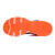 NIKE/耐克 男子TAILWIND 8 气垫运动跑步鞋 805941-400(805941-006 41)第3张高清大图