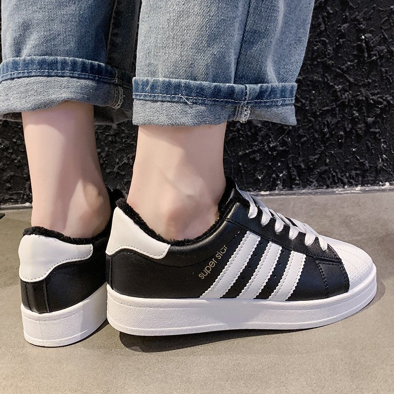 女生买鞋哪些牌子的好看_女生买什么鞋子好看 性价比超高-第2张图片-潮百科 女生买鞋哪些牌子的好看_女生买什么鞋子好看 性价比超高-第2张图片-潮百科