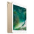 苹果Apple iPad Pro 12.9英寸  平板电脑(金色 WIFI版)第4张高清大图