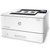惠普（HP）LaserJet Pro M403d 黑白激光打印机第4张高清大图