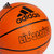 Adidas/阿迪达斯***运动儿童实战训练室内外通用篮球 GV2056(桔色)第4张高清大图