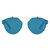 Dior男士蓝色镜片太阳镜BLACKTIE254FS-MNGC8-66 时尚百搭第2张高清大图