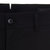 PRADA男士西装裤黑色 SPE12-1GQS-F000250黑色 时尚百搭第6张高清大图