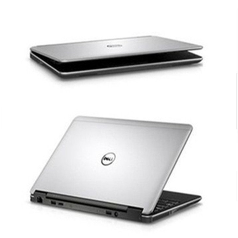戴尔delllatitudee724012寸e7240笔记本i54310u4g128g333保修服务e