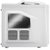 酷冷至 尊(CoolerMaster)侦察兵II 游戏机箱(ATX/USB3.0/背走线/电源下置/支持SSD)白色第3张高清大图