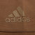 adidas阿迪达斯2018女子W Id Crp Ls Tee圆领长T恤DM1749(如图)(XS)第4张高清大图