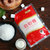 舒可曼白糖400g*9 白糖 白砂糖 袋盖设计 碳化糖 调味 调料第4张高清大图