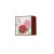 冠生园 富贵花语月饼礼盒 750g第5张高清大图