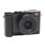 徕卡(Leica)D-LUX(TYP109)相机专用手柄 18547第3张高清大图