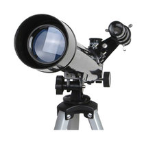 天文望远镜 星特朗powerseeker 50AZ 天文 望远镜 儿童类型望远镜