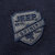 吉普战车JEEP专柜男士短袖t恤夏季休闲商务polo衫男宽松体恤打底衫潮(M-3XL)A26891(红色 XL)第5张高清大图