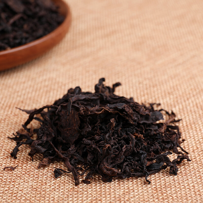 鲜窝窝梅干菜梅菜扣肉500g农家梅干菜