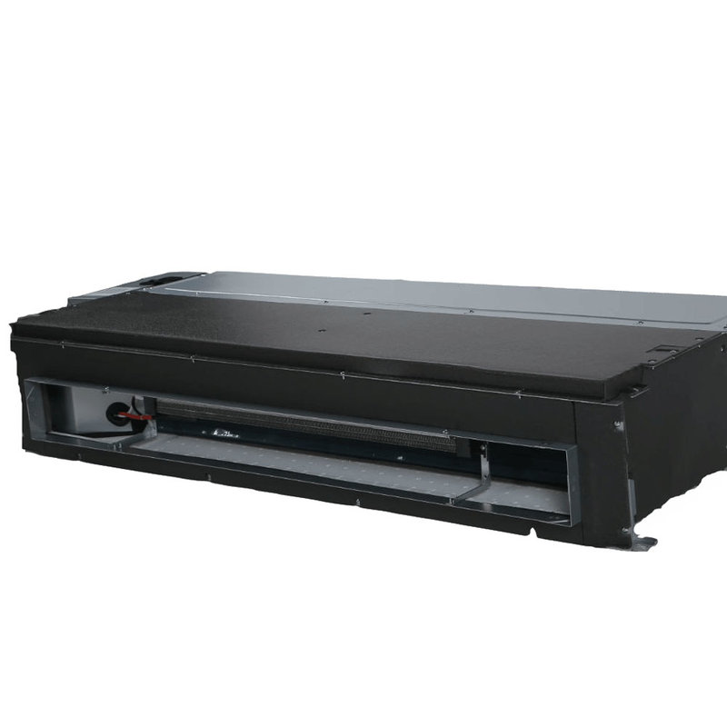 三菱重工变频多联空调风管式室内机fdut28kxze1q