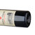 法国原瓶进口 朗克洛城堡红葡萄酒 2010年 750ml单支装第5张高清大图