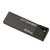 金士顿（Kingston）DTM30 USB 3.0优盘 精致炫薄金属U盘(64G)第4张高清大图
