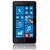 诺基亚（Nokia）820 联通3G 8GB 双核心 windows智能手机(黑)第2张高清大图