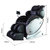 凯仕乐S92O按摩椅家用豪华全身电动按摩椅多功能太空舱按摩沙发椅(黑色)第3张高清大图