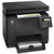 惠普HP COLOR LASERJET PRO MFP M176N 彩色数码多功能一体机（A4、打印/扫描/复印、三年质保、云享印）第4张高清大图