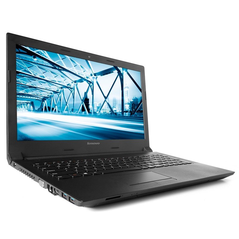 联想lenovo天逸100156英寸i55200u处理器4g内存500g硬盘1g独显笔记本