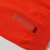 JLS简约休闲男士保暖男款长袖针织衫 RY021859XXL码橘/橘红 秋季保暖第10张高清大图