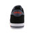 ADIDAS阿迪达斯男鞋板鞋休闲鞋 AW4580(黑色 41)第3张高清大图