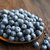 【果郡王】山东蓝莓鲜果125g*4盒  新鲜蓝莓水果 包邮第3张高清大图