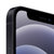 Apple iPhone 12 mini(黑色 256GB)第2张高清大图