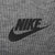 Nike 耐克 女装 休闲 针织长裤 运动生活 803576-092(803576-092 1XL)第2张高清大图