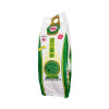 农家御品绿豆面粉1kg/袋