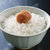 水中鲤油粘大米长粒米香软米非东北米10kg 国美超市甄选第4张高清大图