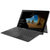 联想（lenovo）Miix520 12英寸二合一平板 笔记本电脑 八代i5 4G 128G Win10 带键盘 FHD(黑色)第2张高清大图