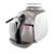 飞利浦(Philips) HD8651 意式全自动咖啡机第5张高清大图