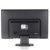 惠普（HP）LV2011 20英寸宽屏LED背光商用液晶显示器第5张高清大图