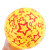 6个装多色印花气球DY083第4张高清大图