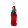 半岛阳光蓝莓果汁酒300ML/瓶