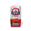 光明  莫斯利安酸牛奶混合果蔬味（树莓/蓝莓/番茄/胡萝卜/甜椒） 200g*12盒/箱