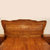 红木家具红木床实木床1.8米床品牌床中式床非洲黄花梨木第4张高清大图