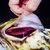 海魁【国美真选】龙胆石斑鱼1500g/2-3尾 新鲜海捕 肉质鲜嫩第2张高清大图
