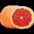 国美好货 红宝石葡萄柚（西柚）5斤（单果300g起） 富含维C 低热量 产地顺丰直发第2张高清大图