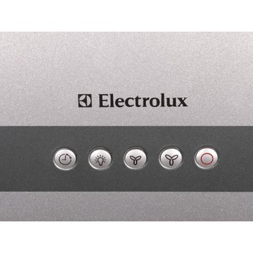 伊莱克斯（Electrolux）CXW-200-EA25中式抽油烟机（中式油烟机 侧吸式倾斜油网设计 长条形油网空 卡口式油杯 简约时尚 小巧精致 ）此商品支持货到付款！