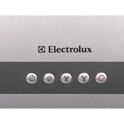 伊莱克斯（Electrolux）CXW-200-EA25中式抽油烟机