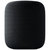 Apple HomePod 智能音箱 深空灰(线上)第4张高清大图