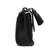 托里伯奇汤丽柏琦女士黑色皮革单肩包斜挎包39927-001黑色 时尚百搭第9张高清大图